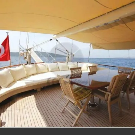 Dream Rent A Car * Muğla