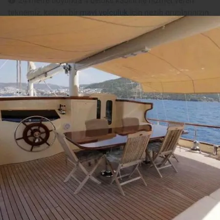 Dream Rent A Car Muğla