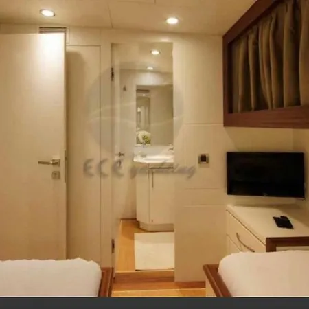 Dream Rent A Car Botel Muğla