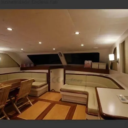Dream Rent A Car Botel Muğla