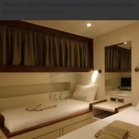Dream Rent A Car *