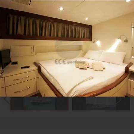 Dream Rent A Car * Muğla