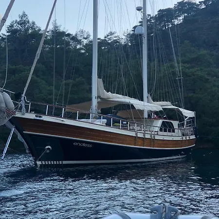 Dream Rent A Car Botel Muğla